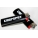 Carpspot BIC Feuerzeug